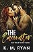 The Encounter (What If, #3)