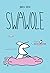 Swawole