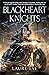 Blackheart Knights