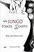Jungo, The: Stakes Of The E...