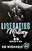 Liberating Mallory (Guardia...