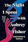The Night I Spent...