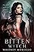 Bitten Witch (Silver Wolves...