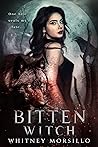 Bitten Witch