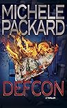 DEFCON