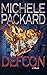 DEFCON by Michele Packard