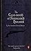 The Case-Book of Sherlock Holmes