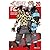 Fire Force 20 (Fire Force, #20)