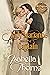 Lady Marianne and the Captain A Regency Romance (The Sedgewick Ladies Book 3) by Isabella Thorne