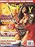Realms of Fantasy, Vol. 10,...