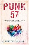 Punk 57