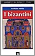 I bizantini (Paperback)