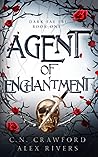 Agent of Enchantment