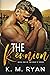 The Reunion (What If, #1)