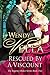 Rescued by a Viscount by Wendy Vella