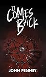 It Comes Back