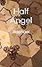 Half Angel