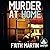 Murder at Home (DI Hillary Greene, #6)