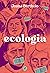 Ecologia