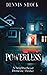 Powerless