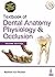 Textbook of Dental Anatomy, Physiology & Occlusion by Rashmi Gs Phulari