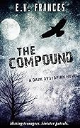 The Compound