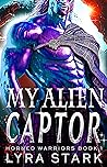 My Alien Captor