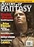 Realms of Fantasy, Vol. 11,...