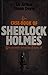 The Case-Book Of Sherlock Holmes