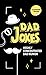 Dad Jokes - Highly Concentr...