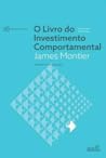 O Livro do Invest...