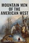 Mountain Men of t...
