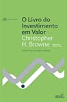O Livro do Invest...