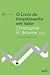 O Livro do Investimento em Valor