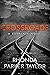 Crossroads