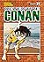 Detective Conan. New Edition, Vol. 31