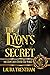 The Lyon's Secret