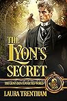 The Lyon's Secret (The Lyon's Den)