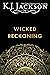 Wicked Reckoning (Guardians of the Bones)
