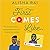First Comes Like: Library Edition