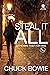 Steal It All (Donovan: Thie...
