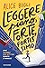 Leggere piano, forte, forti...