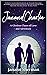 JanAndCharlie by Janann Sherman