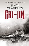Gai-Jin