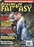 Realms of Fantasy, Vol. 12,...