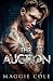 The Auction (Club Indulgence Duet)