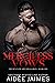 Merciless Vows (The Seven D...