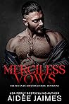 Merciless Vows (The Seven Deadly Sinacores, #1)