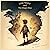 Little Timmy And The Magic Map