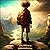 The Oliver's Adventures: Th...